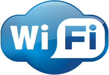 Беспроводные сети wi-fi